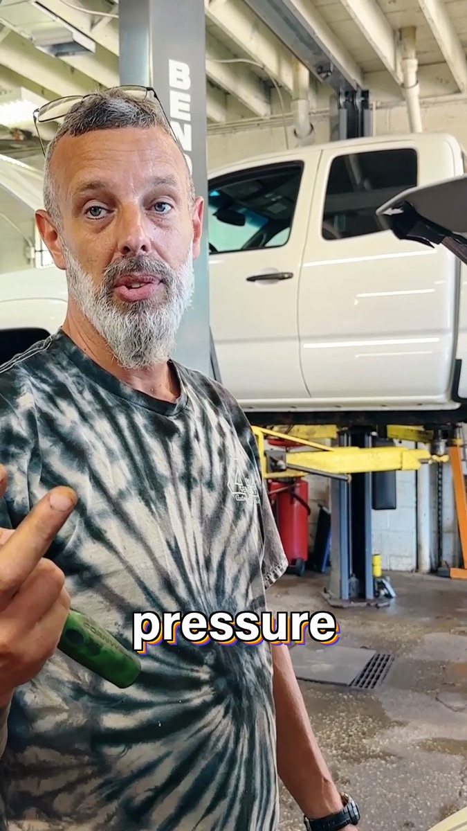 Thumbnail for a 4th Generation Automotive reel, click to watch