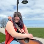 Lana Ann's Instagram profile photo